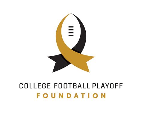 College Football Playoff Foundation TV commercial - Extra Yard for Teachers: Great Teachers Change Lives