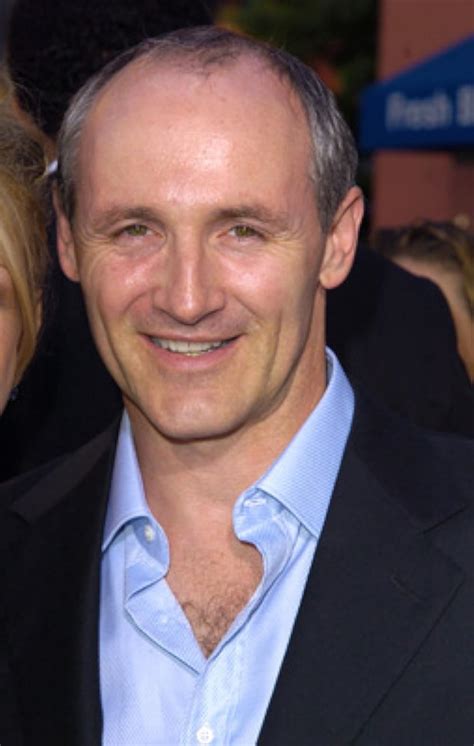 Colm Feore photo