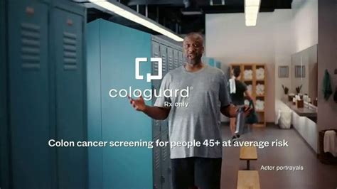 Cologuard TV Spot, 'I Did It My Way' featuring Selah Victor