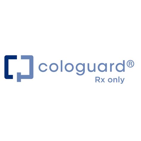 Cologuard