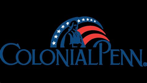 Colonial Penn Beneficiary Planner logo