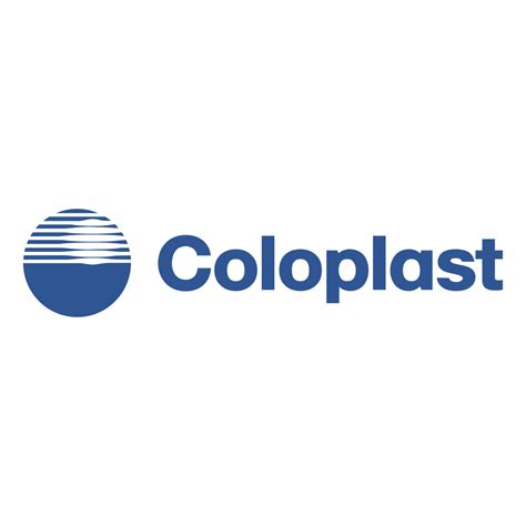 Coloplast logo