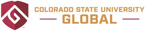 Colorado State University Global Campus OnlinePlus