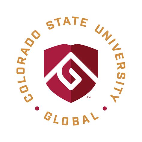 Colorado State University Global Campus tv commercials