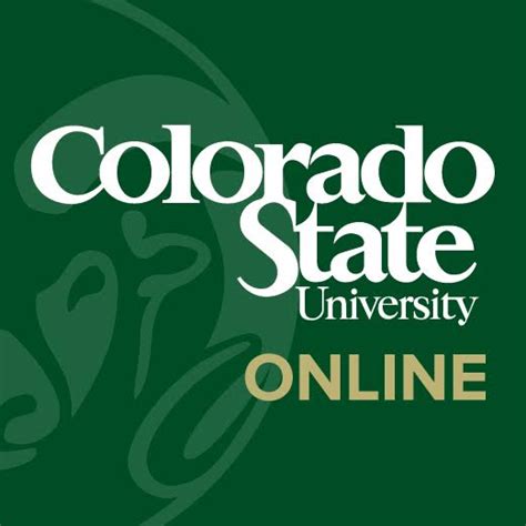 Colorado State University Online Plus TV Spot, 'One Day'