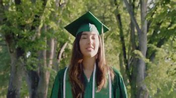 Colorado State University TV Spot, 'Charging Forward' Song by Befun created for Colorado State University