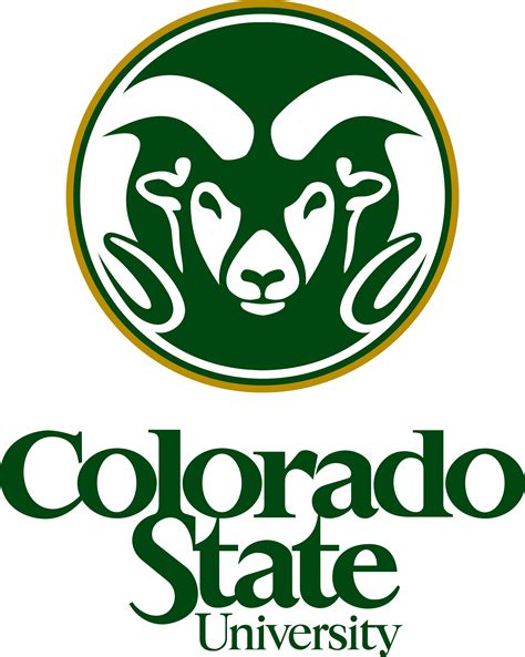 Colorado State University tv commercials