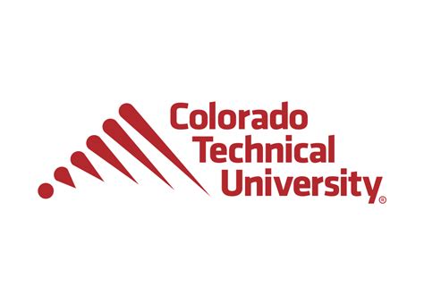 Colorado Technical University tv commercials