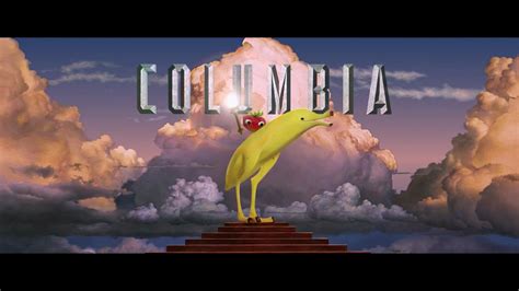 Columbia Pictures Cloudy With a Chance of Meatballs 2 tv commercials