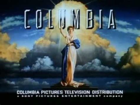 Columbia Pictures Father Stu tv commercials