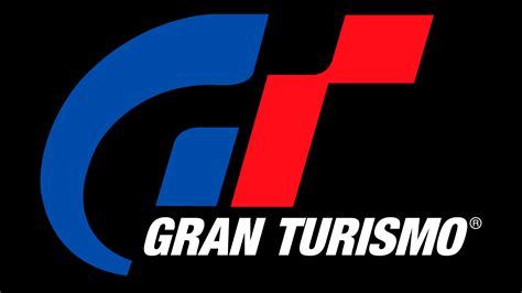 Columbia Pictures Gran Turismo logo