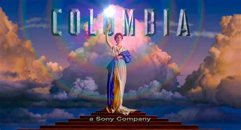 Columbia Pictures Hotel Transylvania 2 tv commercials