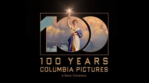 Columbia Pictures Life logo