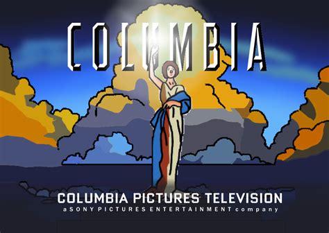 Columbia Pictures Pixels tv commercials