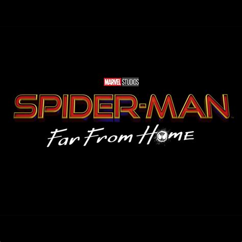 Columbia Pictures Spider-Man: Far From Home tv commercials