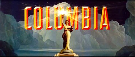 Columbia Pictures The Interview tv commercials