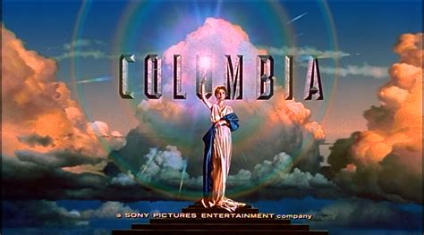 Columbia Pictures The Star tv commercials