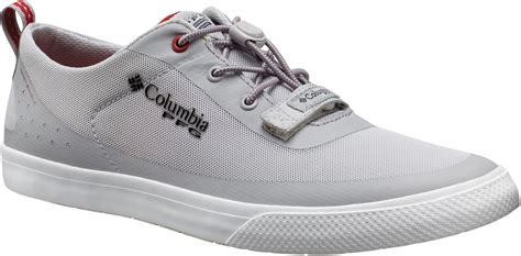 Columbia Sportswear Men’s Dorado CVO PFG Shoe