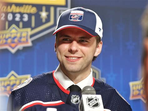 Columbus Blue Jackets photo