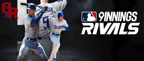 Com2Us MLB 9 Innings 18