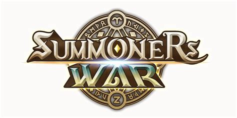 Com2Us Summoners War