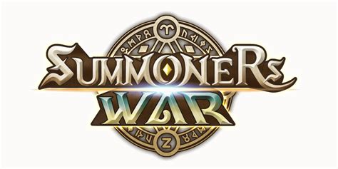 Com2Us Summoners War