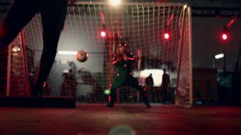 Comcast Business Class TV Spot, 'Soccer' created for Comcast Business