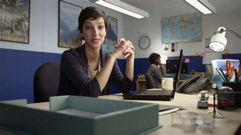 Comcast Business Class TV Spot, Business Owners'