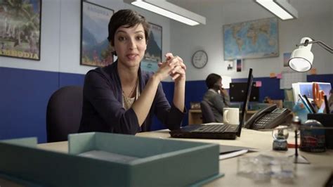 Comcast Business Class TV Spot, Business Owners' created for Comcast Business