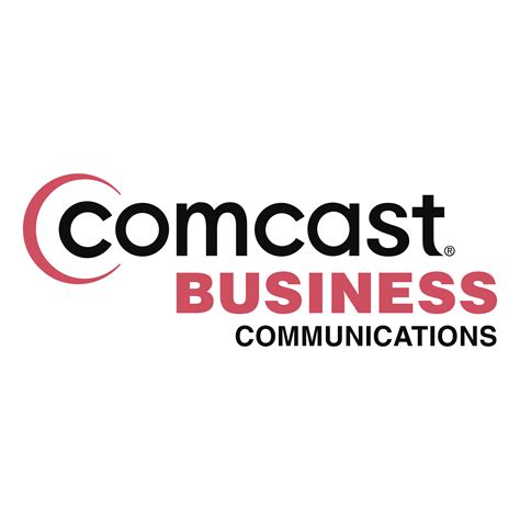 Comcast Business Internet