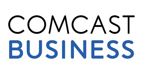 Comcast Business Internet tv commercials