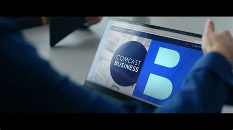 Comcast Business TV Spot, 'Is It Possible' Song by The Phantoms created for Comcast Business