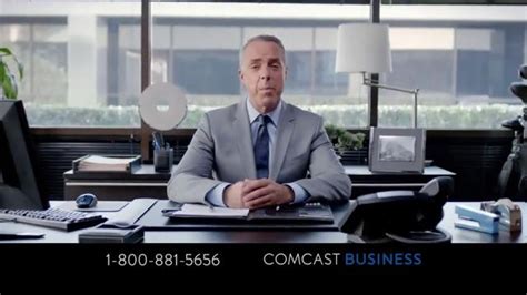 Comcast Business TV Spot, 'Small Business Savings: $39' featuring Matina Birtch