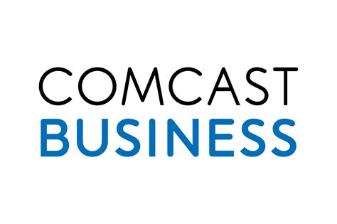 Comcast Business TV commercial - Ready For the Day