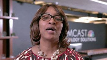 Comcast Corporation TV Spot, 'Black History Month' created for NBC Universal