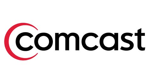 Comcast Corporation tv commercials