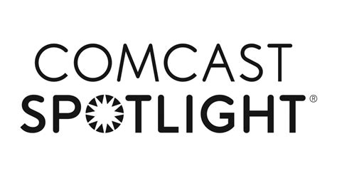 Comcast Spotlight TV Ad Planner tv commercials