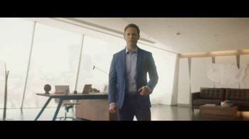 Comcast Spotlight TV Spot, 'Find Your Audience'