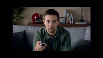 Comcast Spotlight TV Spot, 'Pep Talk'