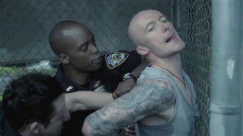 Comcast Spotlight TV Spot, 'Police Chase With Lemon and Pepper'