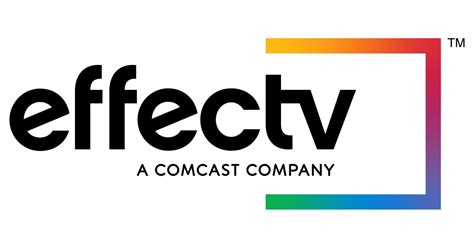 Comcast/XFINITY Comcast Spotlight tv commercials
