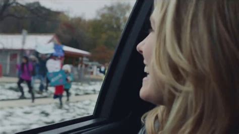 Comcast TV Spot, 'Big Farewell' Ft. Jessie Diggins, Song by The Persuasions