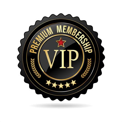 ComeToTheAuction.com Premium Buyer's Club Membership