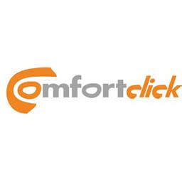 Comfort Click logo