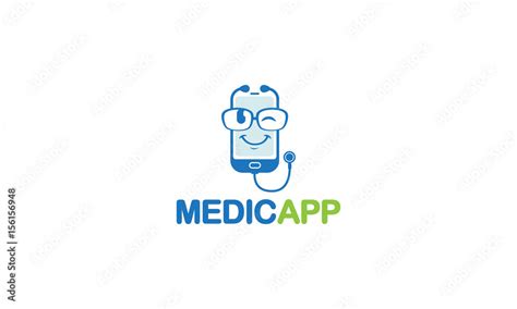 Comfort Medical App logo