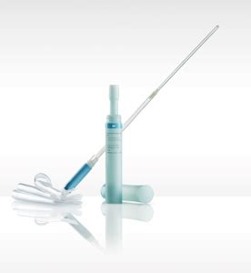 Comfort Medical Catheter Sample Pack and Comfort Kit