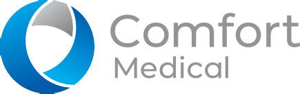 Comfort Medical tv commercials