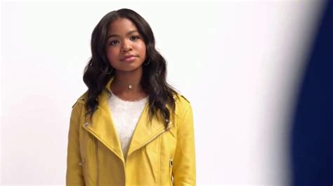 Common Sense Media TV Spot, 'Disney Channel: Gallery of Online Regret' Featuring Raven-Symoné