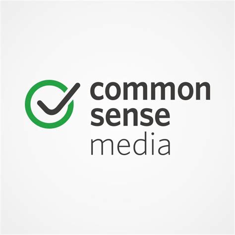 Common Sense Media TV commercial - Estar conectado