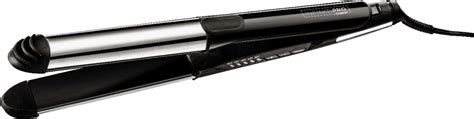 Conair Infiniti PRO 2-in-1 Stainless Styler logo